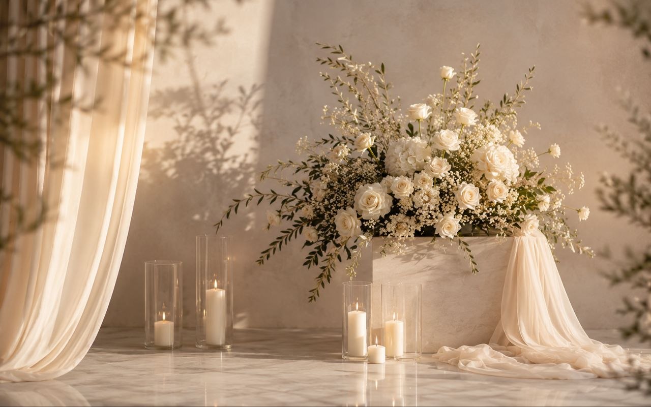 Wedding Moment 4